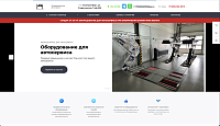 auto-podemnik.ru